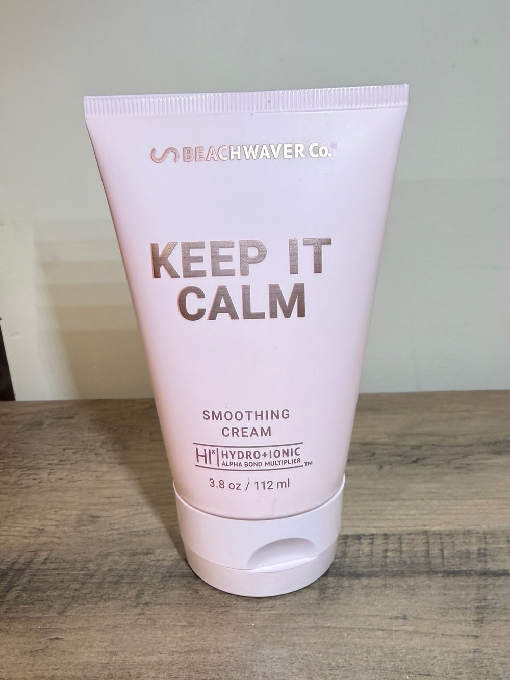 Beachwaver Co. Keep It Calm